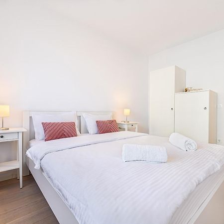 Jad - Luxury 3 Rooms & 2 Rooms Apartments In Kasper, Near Coresi Mall Brassó Kültér fotó