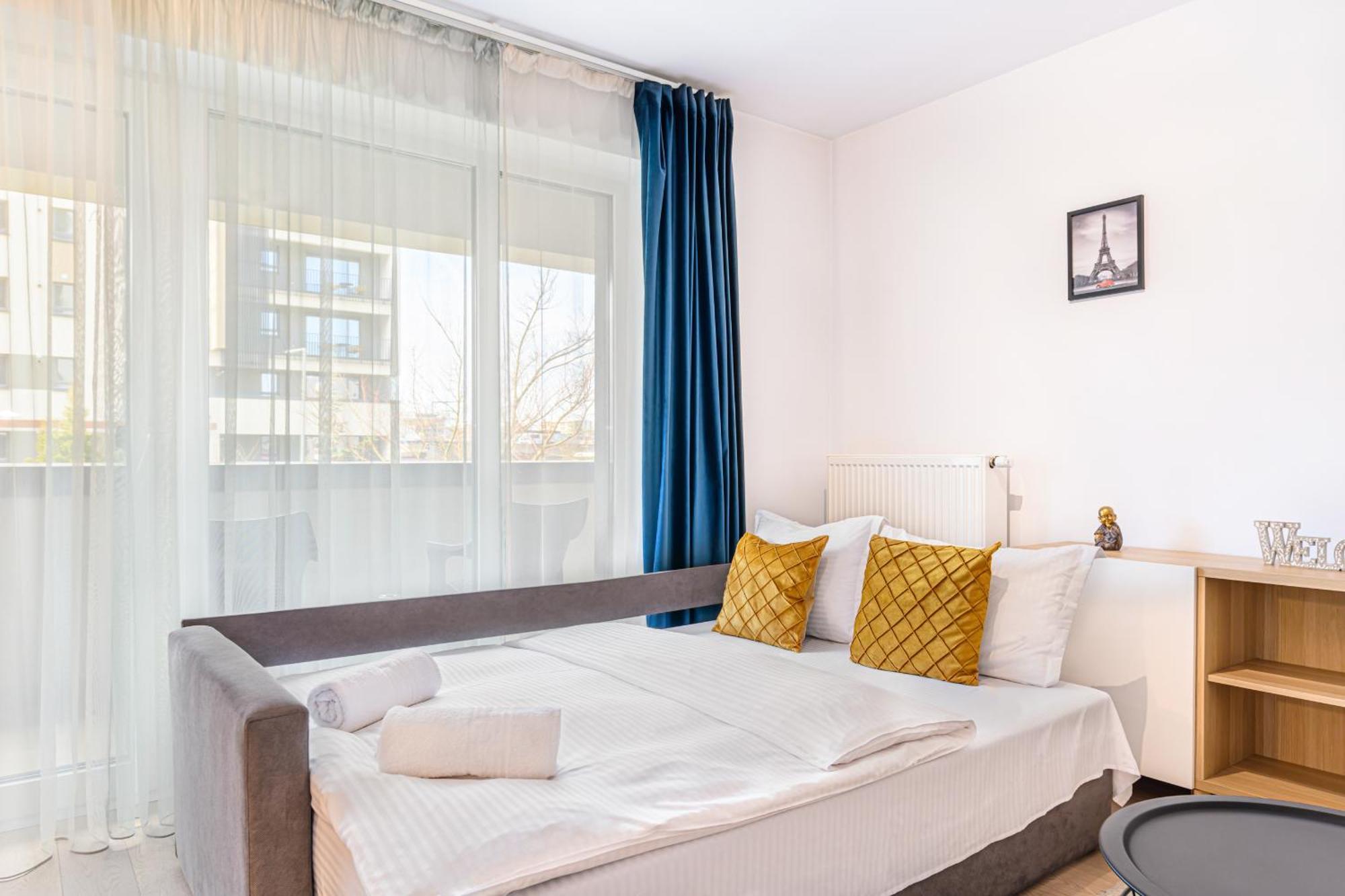 Jad - Luxury 3 Rooms & 2 Rooms Apartments In Kasper, Near Coresi Mall Brassó Kültér fotó