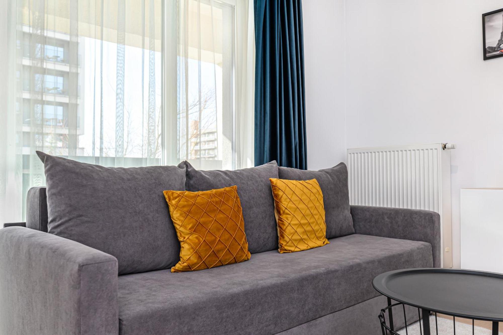 Jad - Luxury 3 Rooms & 2 Rooms Apartments In Kasper, Near Coresi Mall Brassó Kültér fotó