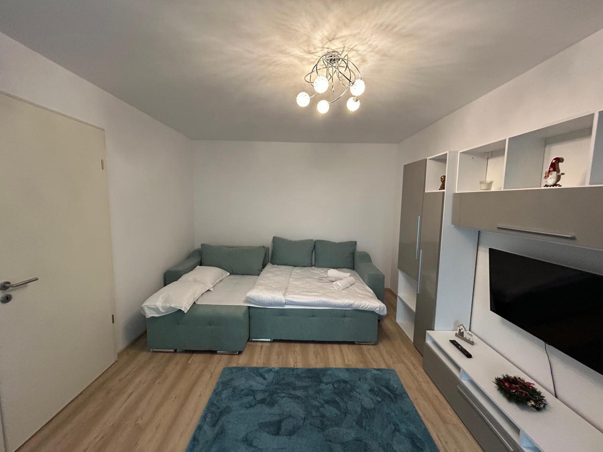 Jad - Luxury 3 Rooms & 2 Rooms Apartments In Kasper, Near Coresi Mall Brassó Kültér fotó